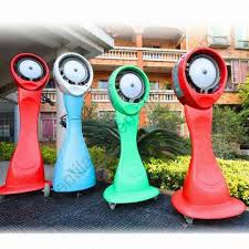 The other tube will run from the water jug to the fan. For Poultry Farm Diy Water Misting Fan Global Sources