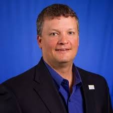 InterMed, P.A. CEO And Leadership: Executives and Demographics