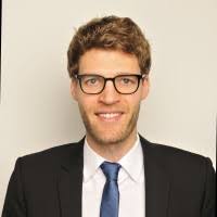 Sternberg aus München in der Personensuche von Das Telefonbuch