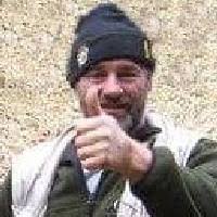 Terry W. Chapman Obit