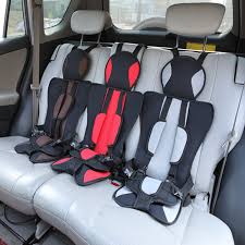 Find More Seat Liners Information About Child Safety Car Seat Baby Car Seat Anti Skid Fixed Seat Portable Universal Bab Child Car Seat Car Seats Baby Car Seats
