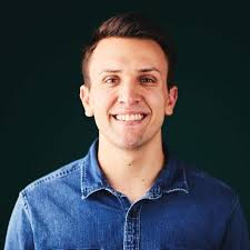 Sarah Henderson and Parker Durrance's Wedding Website