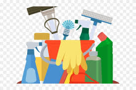 119 transparent png illustrations and cipart matching cleaning supplies. Product Clipart Housekeeping Supply Cleaning Free Transparent Png Clipart Images Download