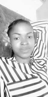 Vergil as a great teacher with motivation in Devil May Cry