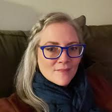 What are some great books that are never mentioned?