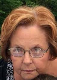 Leana Gauthier Obituary March 19, 2022