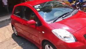 See more of bandar seri putra on facebook. Putra Snow Wash Services Home Facebook