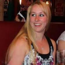 Stream Chrissy Potter music