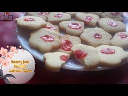 Pin On Biscuits And Cookies