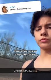 é o Miguel Mora ne.. @Miguel Mora #miguelmora #MIGUELMORA  #miguelcazarezmora #mikeysfamily