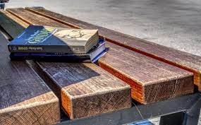 Libroteca.net más de 40000 documentos para descargar libros.astalaweb.es descarga de libros por autor. Descargar Libros En Libros4 El Lugar Ideal Para Descargar Libros Andalucia Informacion Todas Las Noticias De Sociedad