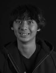 2024 All-State Musicians