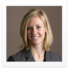 Dr. Ellen Baxter, DO