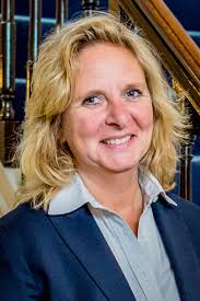 Ons team Lubbers en Dijk De notaris die u zoekt …