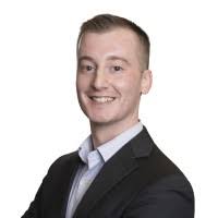 Alexandria Skelton Email & Phone Number