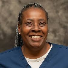 Facilities Operations Archives