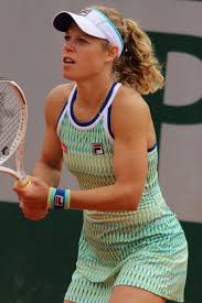 View the full player profile, include bio, stats and results for laura siegemund. Laura Siegemund Career Statistics Wikipedia