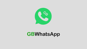 Free Download Gbwhatsapp Apk 2021 Version Weblogue
