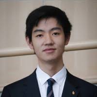 30+ "Ben Yoon" profiles