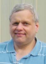 Steven Richmond Obituary, Des Moines, IA :: Iles Funeral Homes