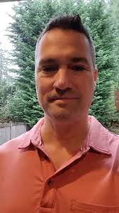 Happy New Year LI community!