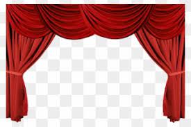 Webstockreview provides you with 12 free curtains clipart theatre. Download Stage Curtains Clipart Theater Drapes And Stage Curtains Png Download 927871 Pinclipart
