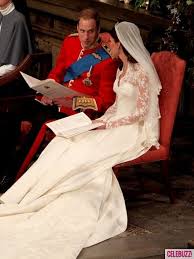 Private Moment Kate Middleton Hochzeit Prinzessin Kate Prinz William Und Kate