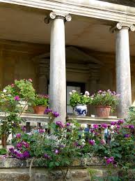 See more ideas about italian garden, garden, outdoor gardens. 10 Garden Ideas To Steal From The Italian Coast Gardenista