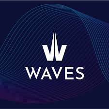 WavesX