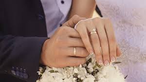 Maybe you would like to learn more about one of these? Things To Know About Wedding Rings In The Philippines Nuptials Ph