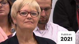 Lorraine Richard veut une Maison des aînés sans personnes ayant une  déficience intellectuelle