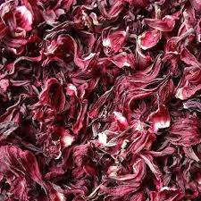 Bring the hibiscus flowers and water to a boil in a large pot. Dried Hibiscus Flower For Sale Buy Fresh Hibiscus Flower Dried Hibiscus Flowers For Sale Make Hibiscus Flower Product On Alibaba Com