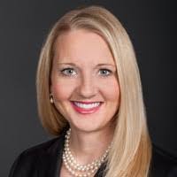 Renee Sova's Instagram, Twitter & Facebook