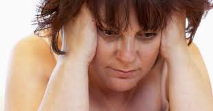 Taking Charge of Emotional Eating