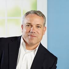 Health Monitor Network