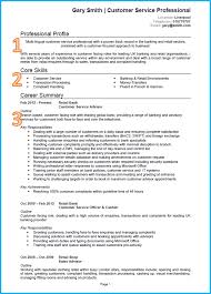 Most resume templates in this category will work best for jobs in architecture, design, advertising, marketing, and. Example Of A Good Cv 13 Winning Cvs Get Noticed In 2021