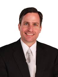 Technology Helps Companies Keep Trucking