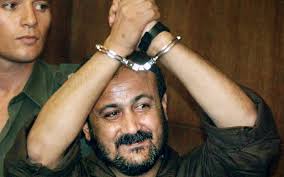 Barghouti, Saadat set for release in second phase of deal: reports