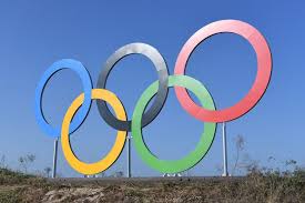 Maybe you would like to learn more about one of these? Qui Fera Partie De La Formation Canadienne De Golf Aux Jeux Olympiques De 2020 Golf Canada