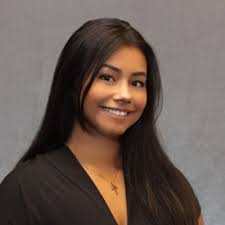 I am excited to share that I've accepted a full-time offer with EY as an  FSO Audit Staff upon my graduation from Lehigh University in May 2025!