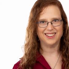 Julie Cooley's Instagram, Twitter & Facebook