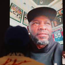 Florida Gators Football