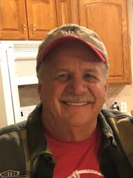 Uncategorized Archives