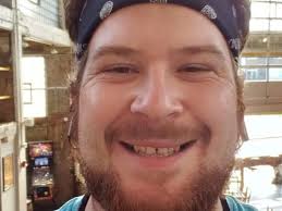 Fundraiser by John Shields : Help Josh Hoopes recover from car accident