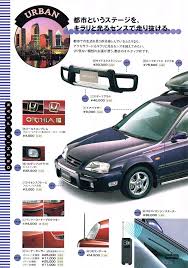 ป กพ นโดย jdm assault ใน honda love
