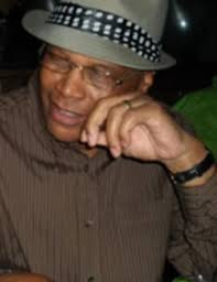 Poole Funeral Chapels, Inc.