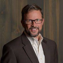 Elevations Credit Union