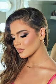 Makeup By Joelle Daou updated...