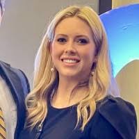 Candy Parker Email & Phone Number