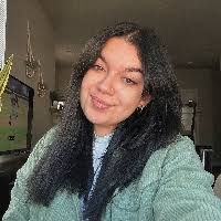 Phi Mu Run for Rainbow